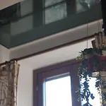 La Casina Di Chloe Apartment *