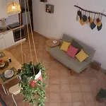 La Casina Di Chloe * Livorno