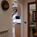 La Casina Di Chloe Livorno