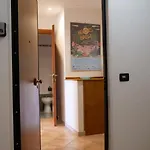 Apartment La Casina Di Chloe Livorno