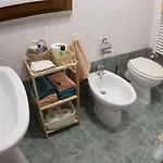La Casina Di Chloe Apartment *