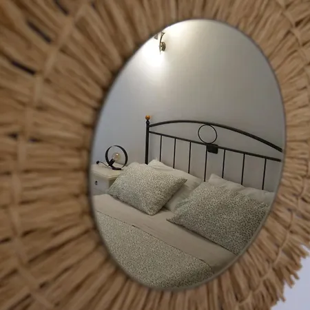 Apartment La Casina Di Chloe Livorno